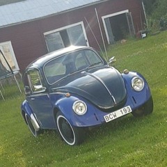 vw_raggarn