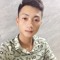 Mạnh Hữu