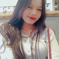 Ngọc Hân
