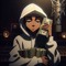E4ZAY 🕊️