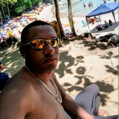 Felipe