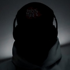 YXG