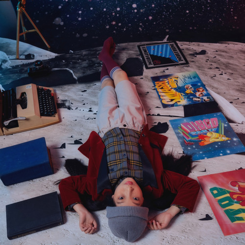 ĐỪNG CHỜ ANH NỮA TĂNG PHÚC -- Cover LALA TRẦN