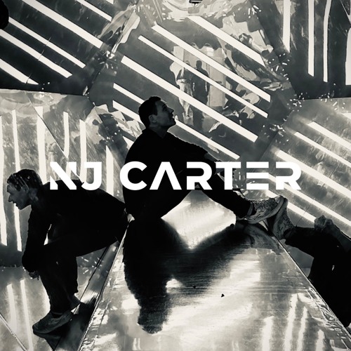 Dedicated2Disco Live Mix 2014 vol. 1