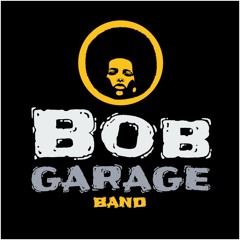 Bob Garage
