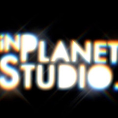 InPlanetStudio Records