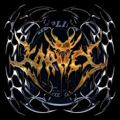 Kortex