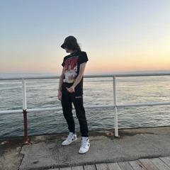 YungCrouton