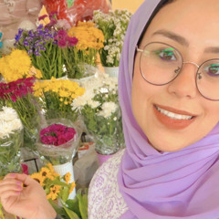 Rere Osama