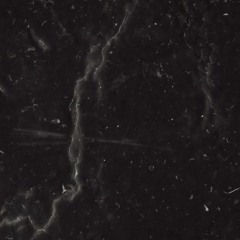 Pearlite