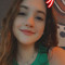 melissa_konomi