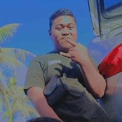 *[STAYHIGH]*