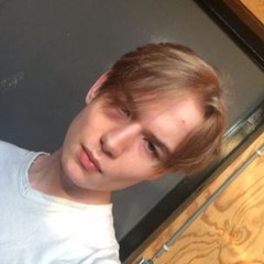 ن٥ﻻ ﻉ√٥ﺎ ٱ