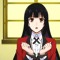 ~Yumeko~