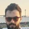 محمد دياب