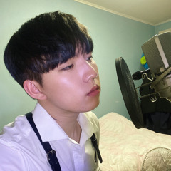 Chu__u