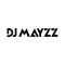 DJMayzz