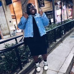 OG