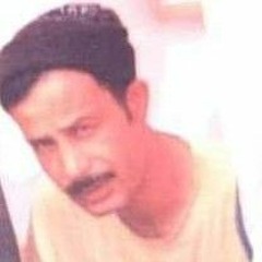 AFSHIN121