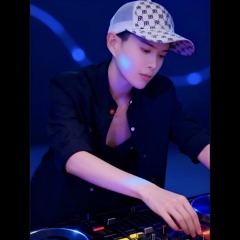 DJ ĐịNH MUSIC