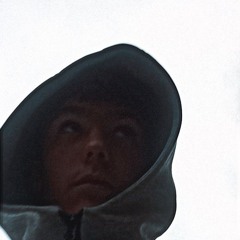 Lewis cameron 👊🏻🔪💯🙏🔪🙏💯