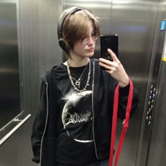 Mari_xoxo