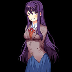 首無演舞狂