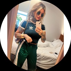 Stacey Dunbar ⚫️⚪️