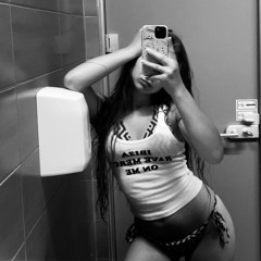 emarcevic19