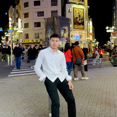 Văn Tuấn Đào