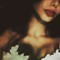 miss_hmt