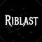 Riblast