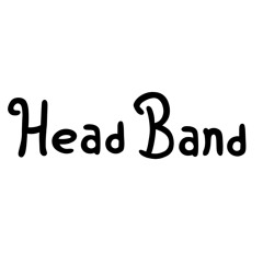 HeadBand