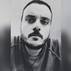 Bahaa Mohamed