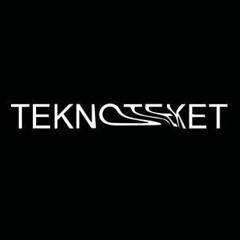 TEKNOTEKET