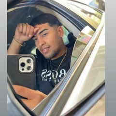 robinson_rg4Gucci