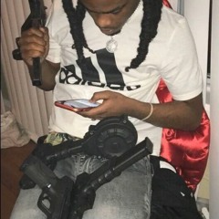 100glock