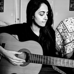 The Soulful Courtyard