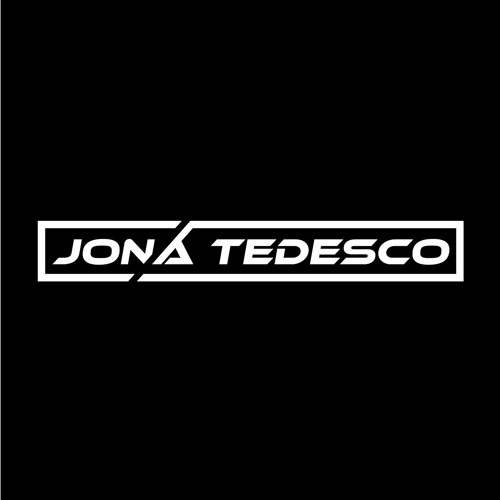 Jona Tedesco’s avatar