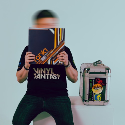 Fu2ramusic — artist photo