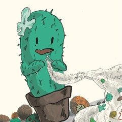 cactus3014