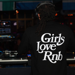 DJ Justin Michael