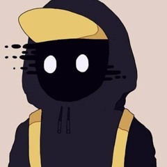 db Flow page