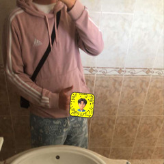 Maël