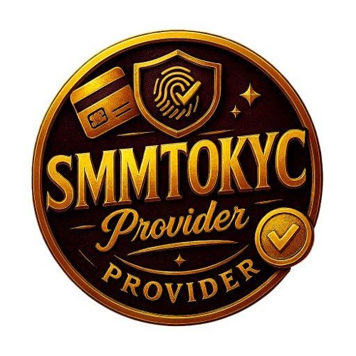Where to Buying Telegram Accounts in Bulk A Complete ...
