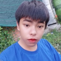 Khoa Huynh