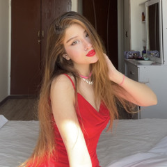 🍓