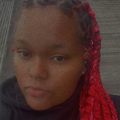 Jaylen R
