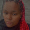 Jaylen R