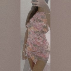 Aᡴꪫ